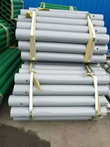 贡觉县波形护栏立柱波形护栏板 - 推荐
